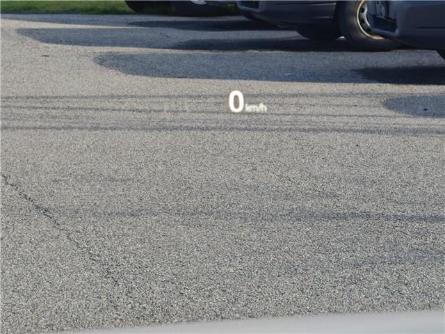 2022 Mazda CX-5 Signature in Ottawa - Image 26 of 29