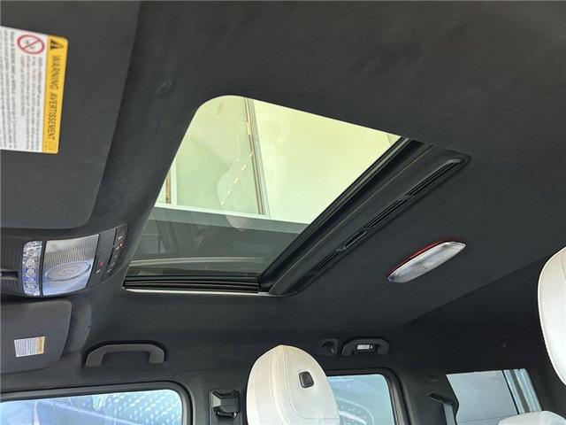 2026 Mercedes-Benz AMG G 63 Base (Stk: 191116) in Innisfil - Image 19 of 19