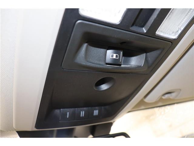 2018 RAM 1500 Sport (Stk: T3482A) in Watrous - Image 29 of 38