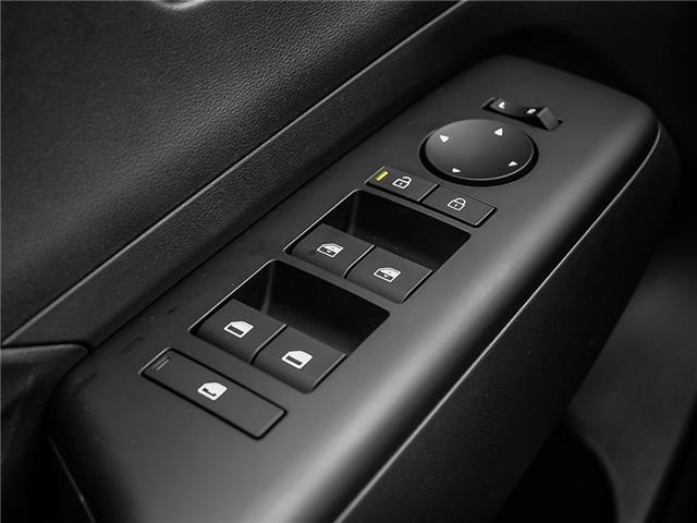 2026 Hyundai Kona 2.0L Preferred (Stk: 2610344) in Aurora - Image 14 of 21
