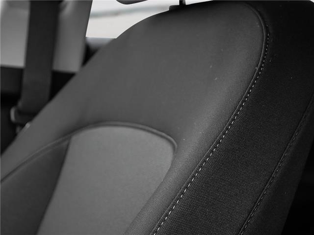 2026 Hyundai Kona 2.0L Preferred (Stk: 2610344) in Aurora - Image 18 of 21