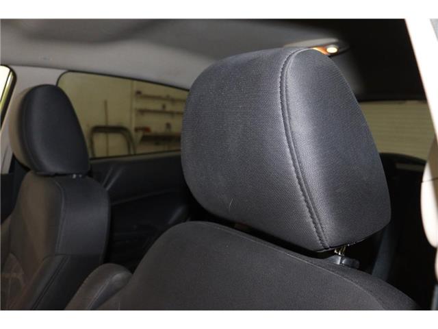2012 Ford Fiesta SE (Stk: S1482C) in Watrous - Image 14 of 29