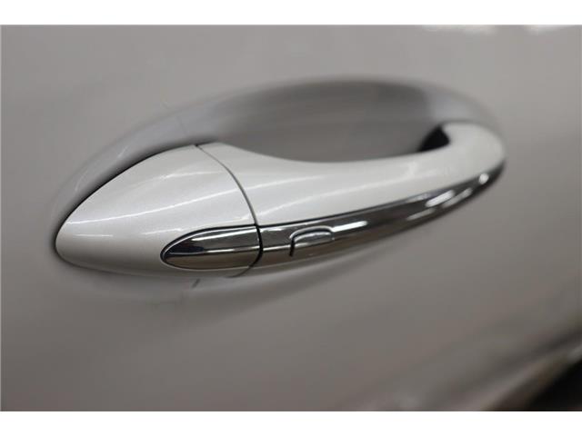 2021 Buick Enclave Premium (Stk: T3424A) in Watrous - Image 11 of 50