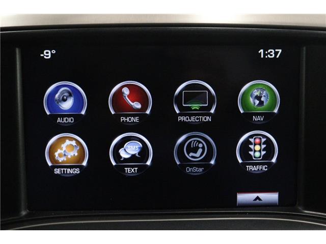 2016 GMC Sierra 1500 SLT (Stk: S1580C) in Watrous - Image 28 of 39