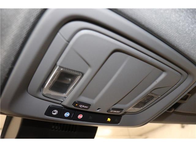 2024 GMC Sierra 1500 Elevation (Stk: T3383A) in Watrous - Image 30 of 37