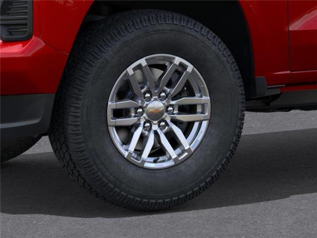 2026 Chevrolet Colorado LT (Stk: 2-277660) in Paisley - Image 9 of 24