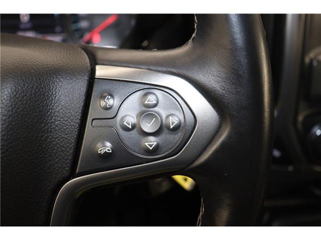 2014 Chevrolet Silverado 1500  (Stk: T3181A) in Watrous - Image 21 of 37