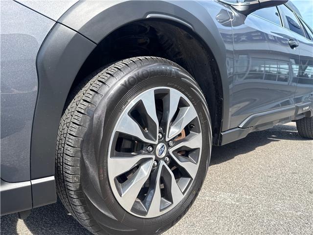 2024 Subaru Outback Limited XT (Stk: P2304) in Newmarket - Image 6 of 21