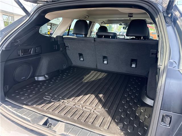2024 Subaru Outback Limited XT (Stk: P2304) in Newmarket - Image 9 of 21