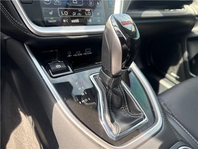 2024 Subaru Outback Limited XT (Stk: P2304) in Newmarket - Image 16 of 21