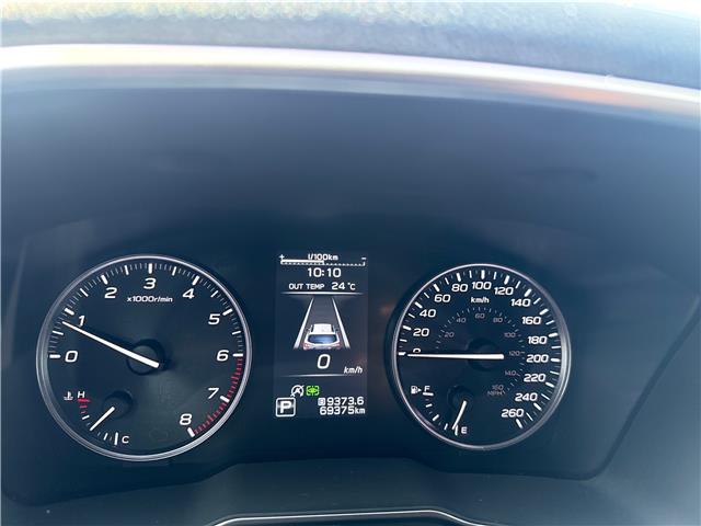 2024 Subaru Outback Limited XT (Stk: P2304) in Newmarket - Image 21 of 21