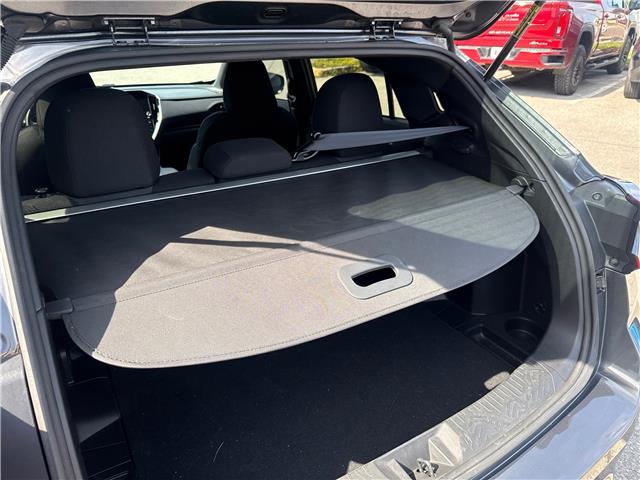 2024 Subaru Impreza RS (Stk: L769) in Newmarket - Image 10 of 22