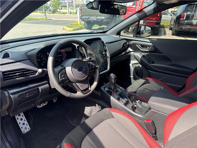 2024 Subaru Impreza RS (Stk: L769) in Newmarket - Image 12 of 22