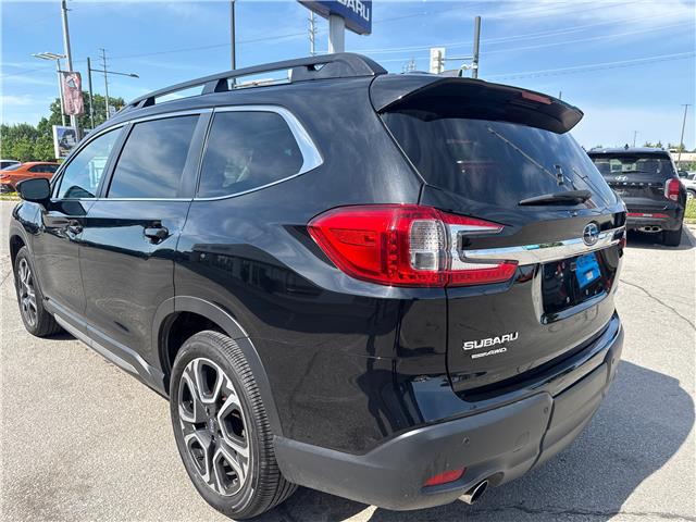 2024 Subaru Ascent Limited (Stk: S26352A) in Newmarket - Image 7 of 25