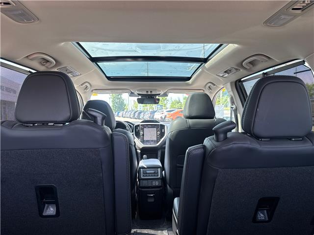 2024 Subaru Ascent Limited (Stk: S26352A) in Newmarket - Image 11 of 25
