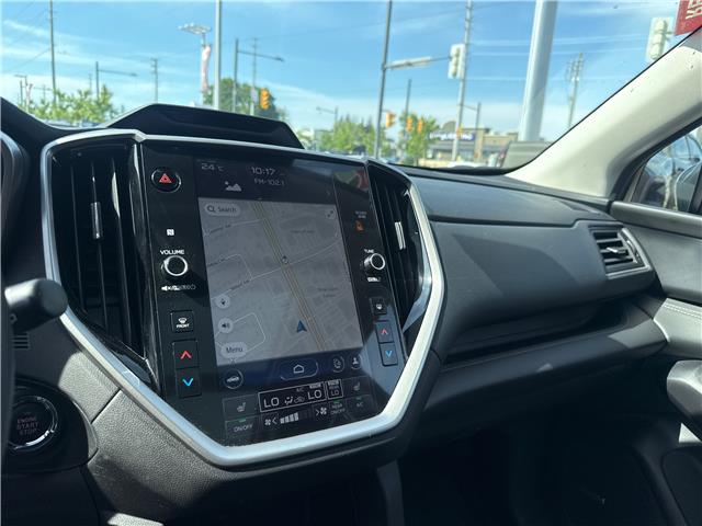 2024 Subaru Ascent Limited (Stk: S26352A) in Newmarket - Image 18 of 25