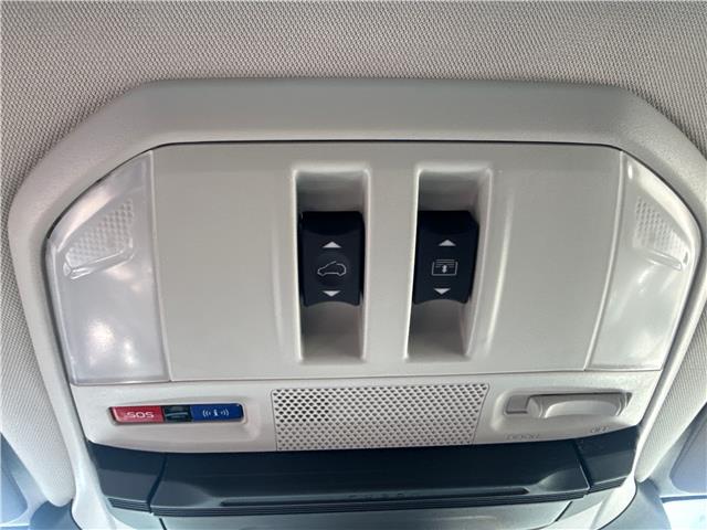 2024 Subaru Ascent Limited (Stk: S26352A) in Newmarket - Image 21 of 25