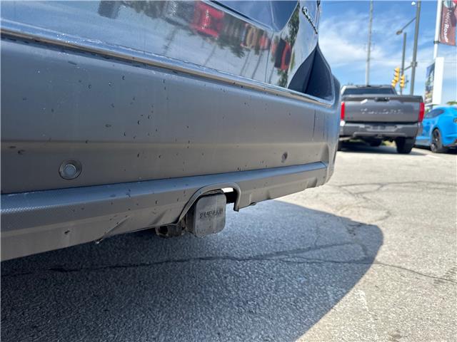 2024 Subaru Outback Touring (Stk: P2303) in Newmarket - Image 9 of 20