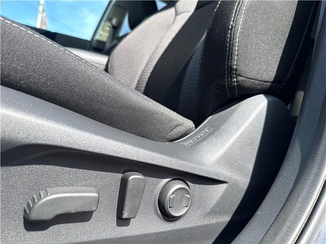 2024 Subaru Outback Touring (Stk: P2303) in Newmarket - Image 13 of 20