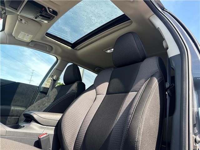 2024 Subaru Outback Touring (Stk: P2303) in Newmarket - Image 14 of 20