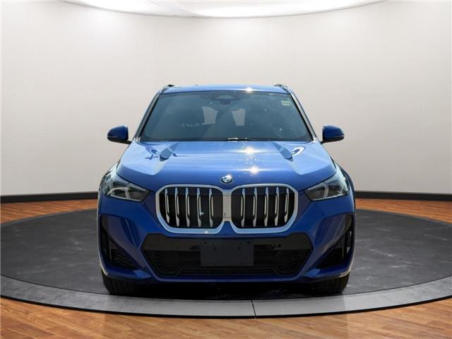 2026 BMW X1 xDrive28i (Stk: XU992) in Sarnia - Image 2 of 12