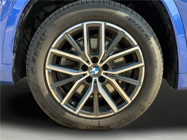 2026 BMW X1 xDrive28i (Stk: XU992) in Sarnia - Image 3 of 12