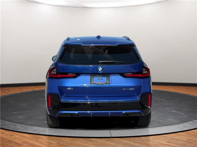 2026 BMW X1 xDrive28i (Stk: XU992) in Sarnia - Image 4 of 12