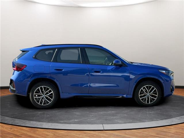 2026 BMW X1 xDrive28i (Stk: XU992) in Sarnia - Image 5 of 12