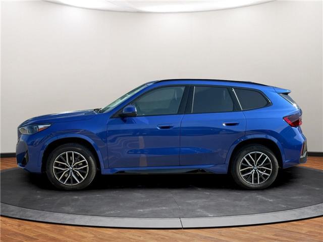 2026 BMW X1 xDrive28i (Stk: XU992) in Sarnia - Image 6 of 12