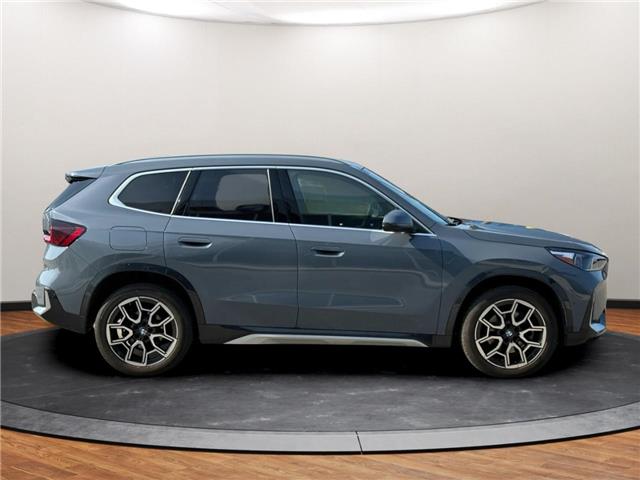 2026 BMW X1 xDrive28i (Stk: XU991) in Sarnia - Image 2 of 13