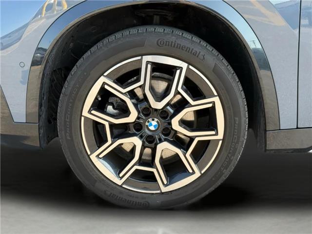 2026 BMW X1 xDrive28i (Stk: XU991) in Sarnia - Image 4 of 13
