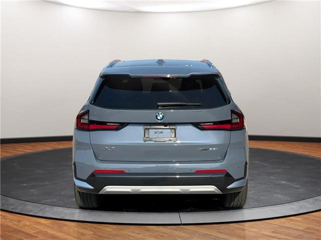 2026 BMW X1 xDrive28i (Stk: XU991) in Sarnia - Image 5 of 13
