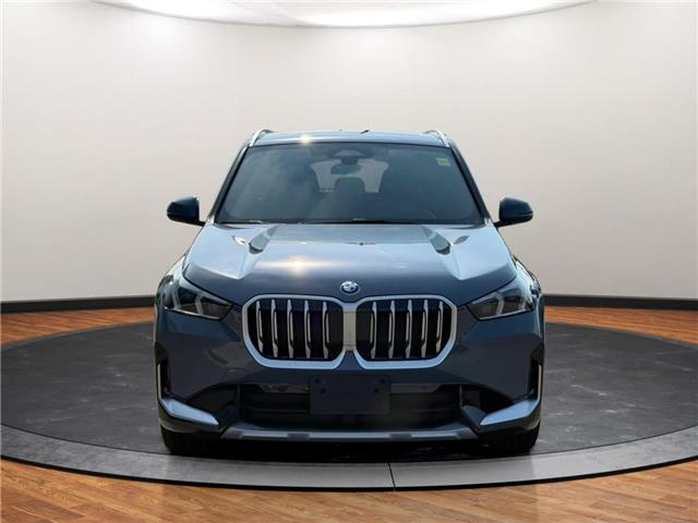 2026 BMW X1 xDrive28i (Stk: XU991) in Sarnia - Image 6 of 13