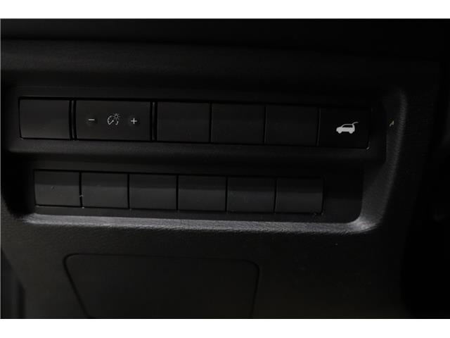 2026 Mitsubishi Outlander SEL (Stk: T26828) in Edmonton - Image 18 of 32 2026 Mitsubishi Outlander SEL (Stk: T26828) in Edmonton - Image 18 of 32