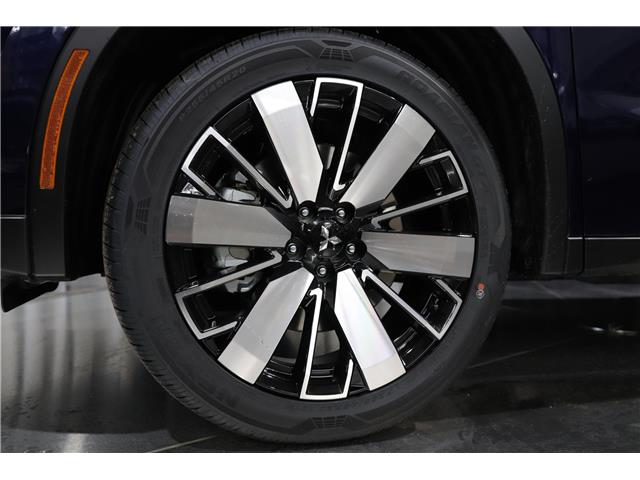 2026 Mitsubishi Outlander SEL (Stk: T26833) in Edmonton - Image 10 of 32