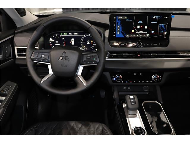 2026 Mitsubishi Outlander GT (Stk: T26830) in Edmonton - Image 14 of 33