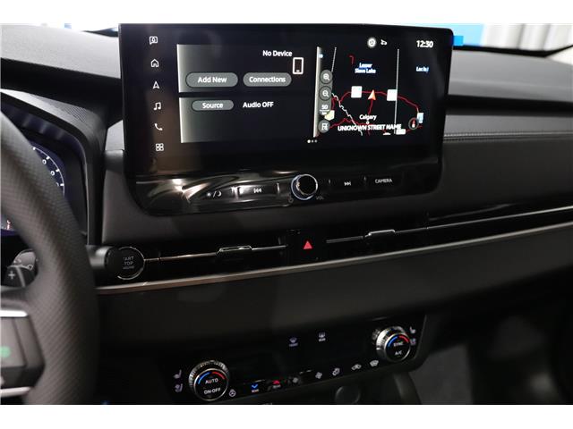 2026 Mitsubishi Outlander GT (Stk: T26830) in Edmonton - Image 20 of 33