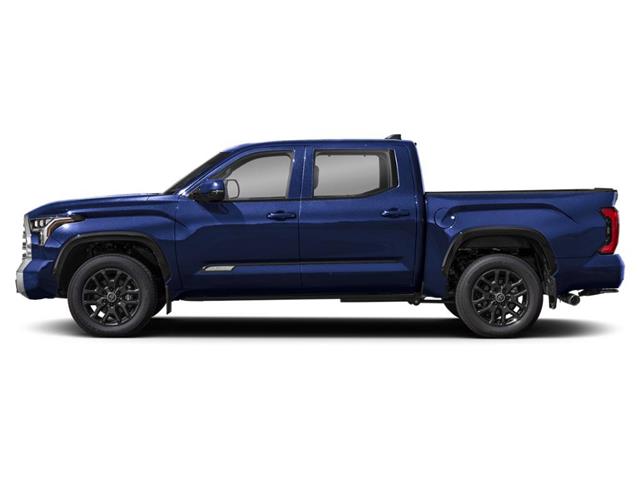 2026 Toyota Tundra Platinum (Stk: N26467) in Timmins - Image 2 of 12