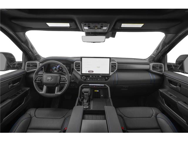 2026 Toyota Tundra Platinum (Stk: N26467) in Timmins - Image 5 of 12