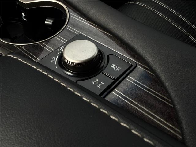 2019 Lexus RX 350 Base (Stk: 260953A) in Calgary - Image 18 of 21