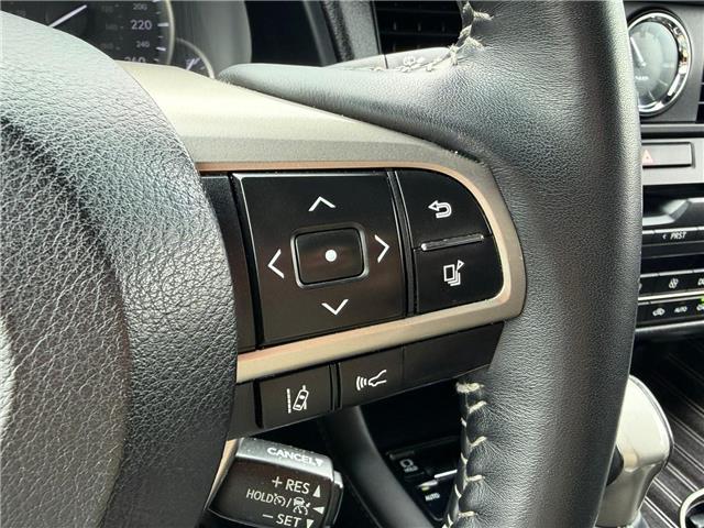 2019 Lexus RX 350 Base (Stk: 260953A) in Calgary - Image 13 of 21
