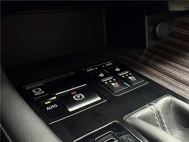 2019 Lexus RX 350 Base (Stk: 260953A) in Calgary - Image 17 of 21