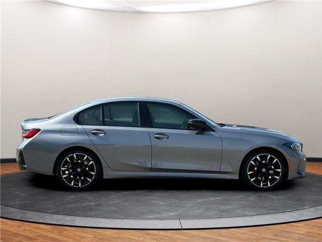 2026 BMW 3 Series  (Stk: BU1306) in Sarnia - Image 3 of 13