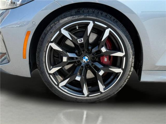 2026 BMW 3 Series  (Stk: BU1306) in Sarnia - Image 5 of 13