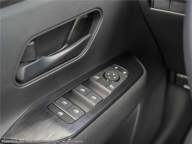 2026 Nissan Kicks S (Stk: 36783) in London - Image 15 of 25