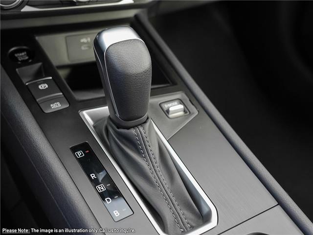 2026 Nissan Kicks S (Stk: 36783) in London - Image 16 of 25