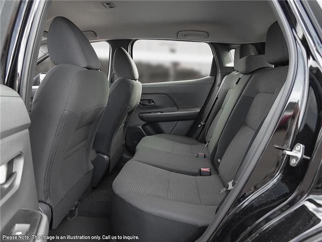 2026 Nissan Kicks S (Stk: 36783) in London - Image 20 of 25