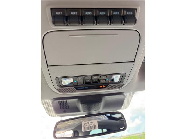 2026 Ford F-250  (Stk: 2604750) in Ottawa - Image 30 of 32