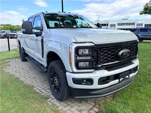2026 Ford F-250  (Stk: 2604750) in Ottawa - Image 3 of 32