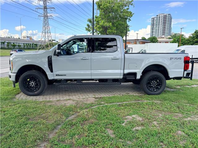 2026 Ford F-250  (Stk: 2604750) in Ottawa - Image 4 of 32